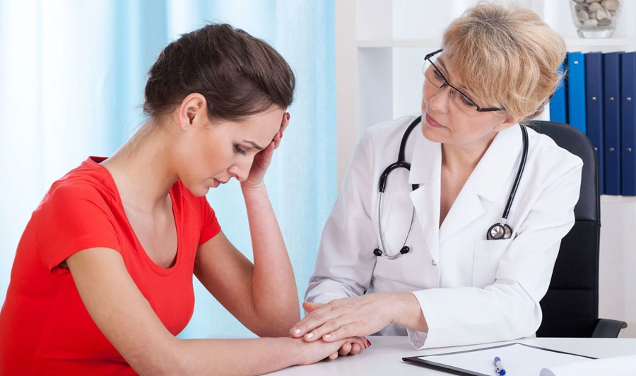 Counseling Services at Miracle IVF Hospital, Bangalore.