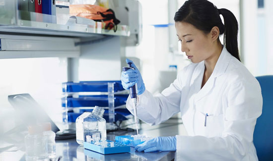 Semen Processing in Bangalore at Miracle Ivf Hospital 